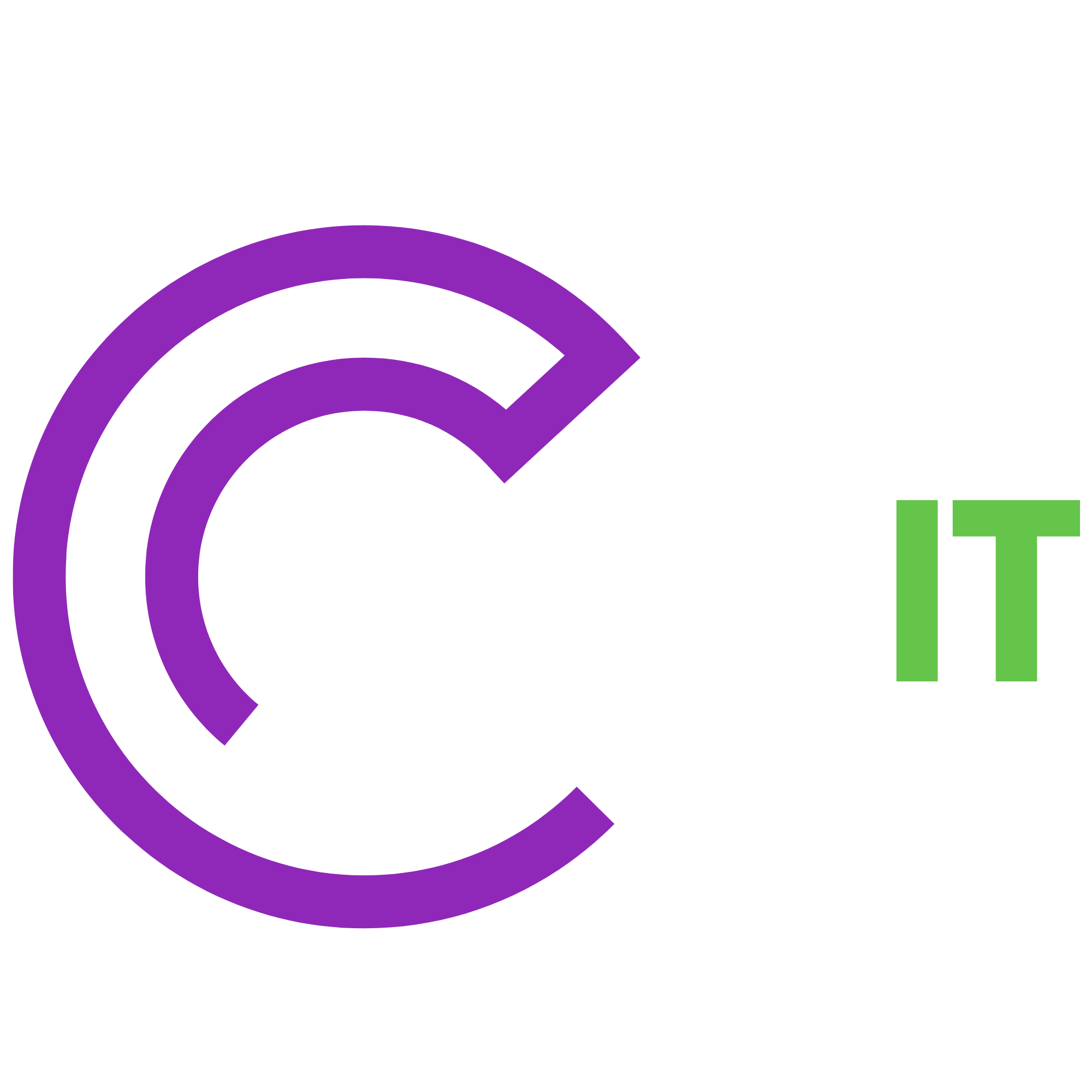 Logo Commit